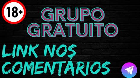 grupo de swing no telegran - Telegram: Contact @canalcasalkeromais